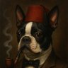 Ole G's profile picture
