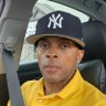 REALMAQ73's profile picture