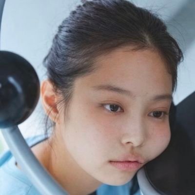 mariana's profile picture