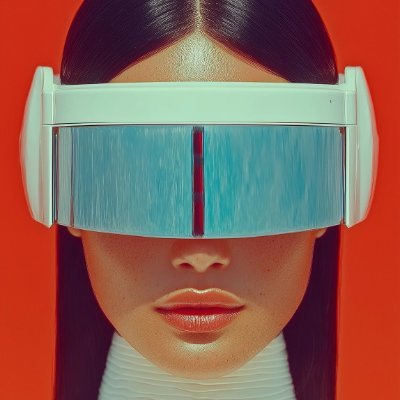 デジタルあかね's profile picture