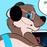 OtterGang's profile picture