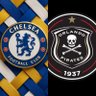 Jodye 🇨🇩🇿🇦's profile picture