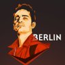 berlin 🚩 的头像