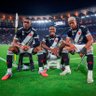 Фото профиля Jeter Brito