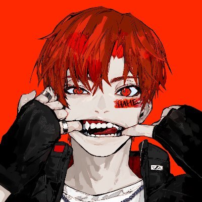 はへー's profile picture