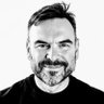David Pardoe profil fotoğrafı
