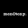Фото профиля mon0tony.