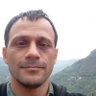 muhammet faik Kara 的头像