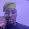 Profilbild von Tolu omo daddy kGEN🌴🥥🌸