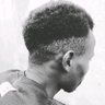 Kimutai Chirchir 的头像