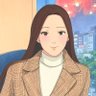 Profilbild von 루크
