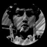 St. Fury's profile picture