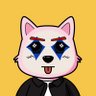 star's profile picture