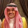 Abdullah Altamimi's profile picture