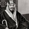 يسرى مسملي profil fotoğrafı