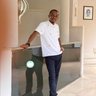 I_AmPaul 🇳🇬🥇 profil fotoğrafı