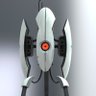Profilbild von ShootingTurret