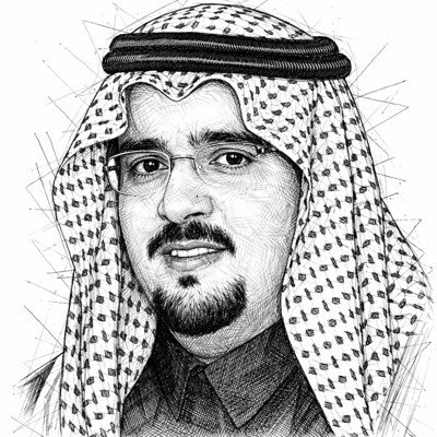 nasser_2030m's profile picture