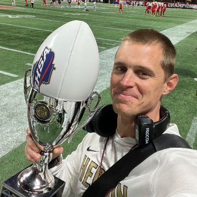 SpencerGArnold's profile picture