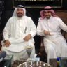 جمال المطوع profil fotoğrafı