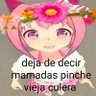 deja de decir mmdas's profile picture