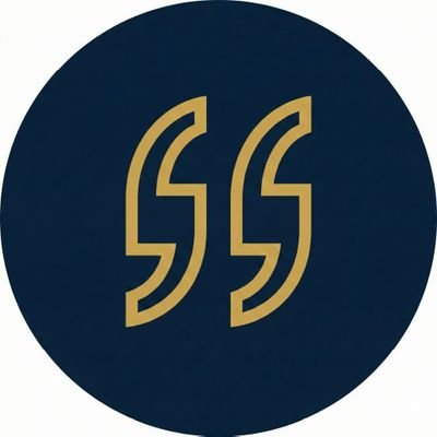 พังแต่ยังมีอะไรให้คิด 🫠💭's profile picture