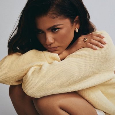 bel's profile picture