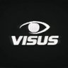 VISUS's profile picture