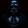 mutllş's profile picture