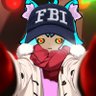 Ice_VMP2 的头像