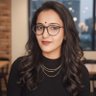 Profilbild von kanchan mishra