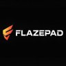 Flazepad's profile picture