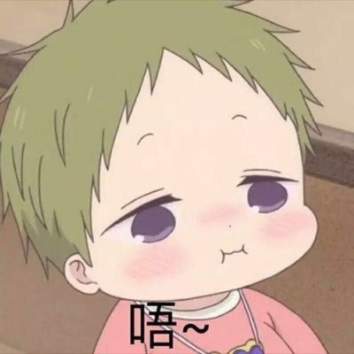 whtpldssr's profile picture