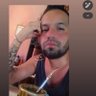 DaMi profil fotoğrafı