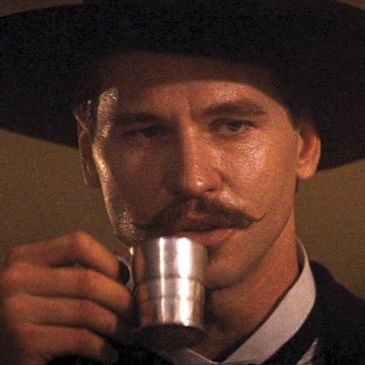 Critically Thinking & Drinking 🧐 🥃🧉🍸🍹🤪's profile picture
