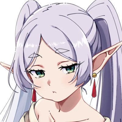 『Frieren: Beyond Journey's End | 葬送のフリーレン』's profile picture