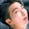 LIFE!'s profile picture