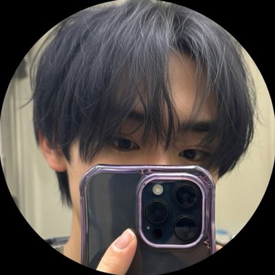 sato_h_77's profile picture