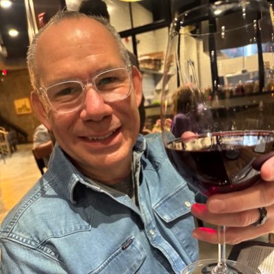 KEN IN SA's profile picture