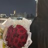 7anan.🏋🏻♀️🇸🇦 的头像