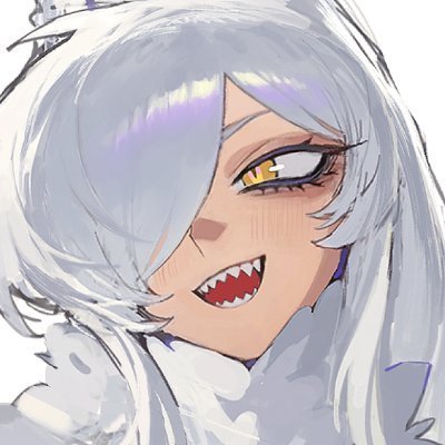 RHiNE's profile picture