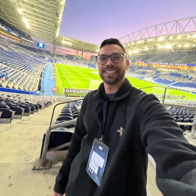 phillipycosta's profile picture