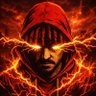 ⚡'s profile picture