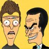OpenURMind's profile picture