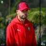Profilbild von barkn #İsmailKartal