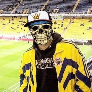 veselinovic's profile picture