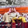 صبري ضيف profil fotoğrafı