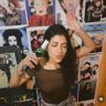 Profilbild von Natalia Alencar