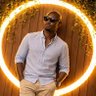 Techgoalz's profile picture