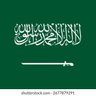 Profilbild von Saud